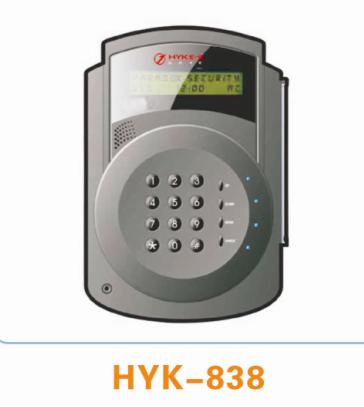 提升生活品質(zhì)　開(kāi)啟金礦門窗