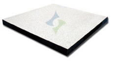 復合防靜電地板|星光防靜電地板|河南鄭州抗靜電地板