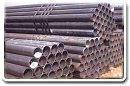 祥光結(jié)構(gòu)無(wú)縫鋼管量大優(yōu)惠