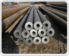 高壓合金無(wú)縫鋼管廠價(jià)供應(yīng)