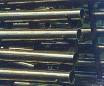 供應(yīng)汽車半軸套管用無(wú)縫鋼管（GB3088-82）