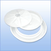 保定星火模具廠生產各種塑料井蓋模具