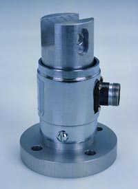 TG-11 靜態扭矩傳感器