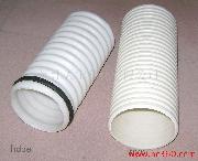 天寶塑化生產(chǎn)多型號HDPE雙壁波紋管