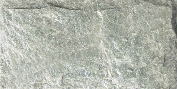 供應綠石英蘑菇石