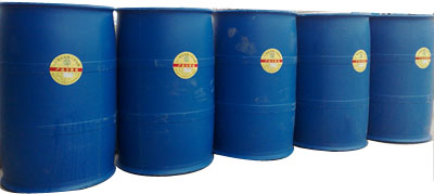 供應發泡劑、泡沫混凝土發泡劑