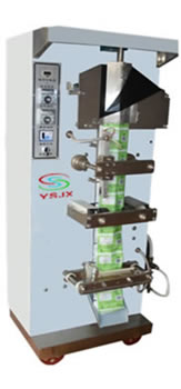 醬油醋包裝機|果汁包裝機|牛奶包裝機|袋裝酒包裝機