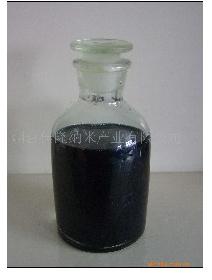 JLN納米節(jié)能隔熱環(huán)保涂料