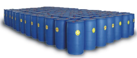 水泥發泡劑 泡沫混凝土發泡劑 YT水泥發泡劑