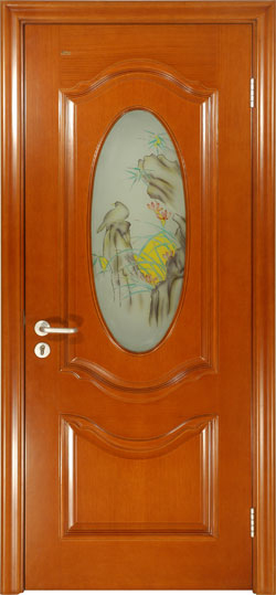 供應(yīng)室內(nèi)套裝門(mén)