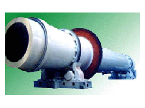 ★中國制造　世界品質　泰昌礦山　信譽dy！