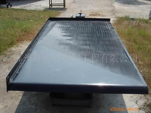 購高質量搖床請撥打全國免費電話400-6596350！