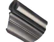 冷卻設備密封條