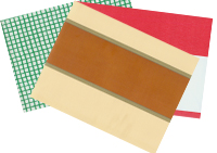 售篷布，噴繪布