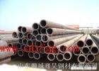 化肥專用管、螺旋管、高壓鍋爐管