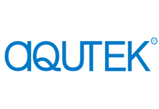 AQUTEK漏水檢測報警系統系列產品簡介