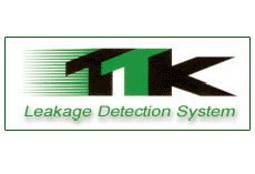 法國TTK漏水報警系列產品簡介
