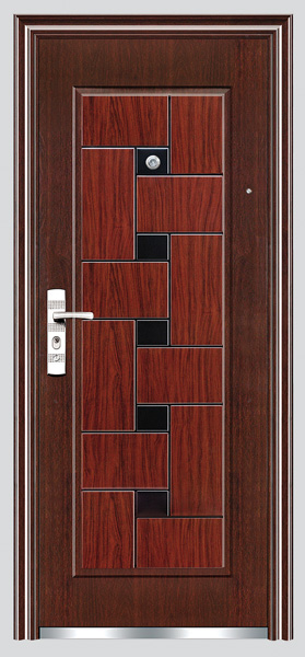 防盜門，金屬門，鋼質門