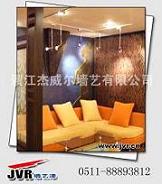 供應特種建材新型水性涂料