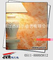 環保材料無毒建材杰威爾肌理漆