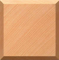 西格姆藝術涂料仿砂巖漆