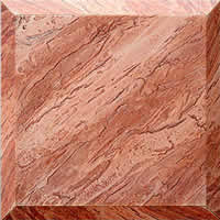 西格姆藝術涂料壁紙漆