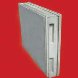 沃德環(huán)保節(jié)能墻板誠(chéng)邀加盟