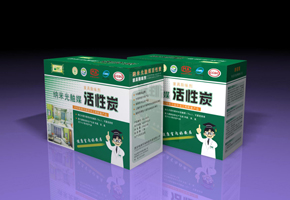 遼寧沈陽室內裝修污染檢測治理