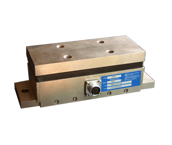 供應SUPB系列軸臺式張力傳感器