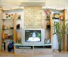 西格姆藝術涂料,美化您的家