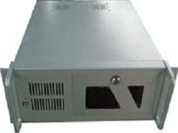 4/8/16路硬盤錄像機，PC式硬盤錄像機24/32路