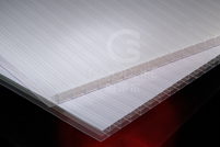 固萊爾智能調溫板-PC陽光板