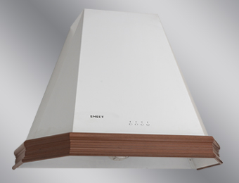 實木油煙機(國內)