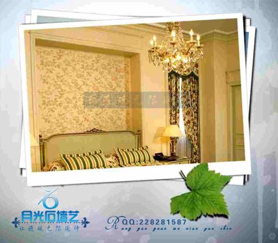 誠征加盟代理合作伙伴  “月光石” 內墻涂料