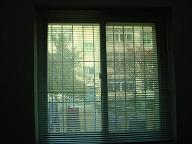 沈陽竹卷簾，窗簾，卷簾，百葉簾，布簾