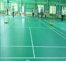 供應(yīng)運(yùn)動(dòng)地板