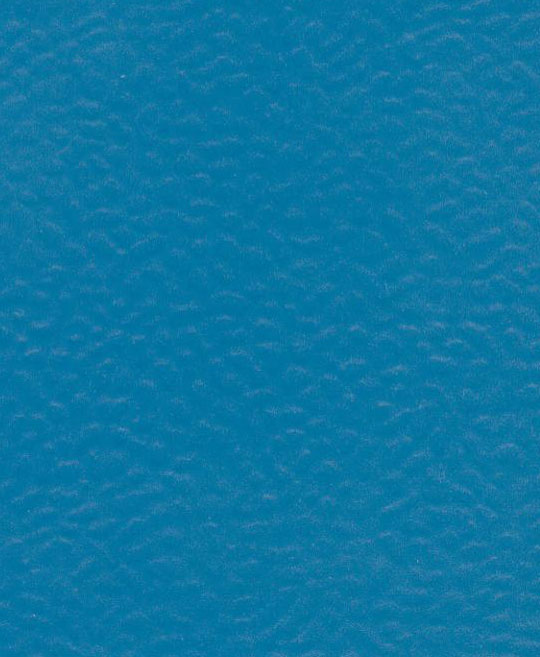 供應健身房地板