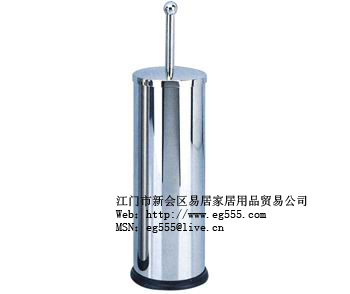 供應不銹鋼馬桶刷
