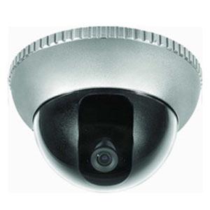 防爆金屬半球特價出售–安防器材制造廠