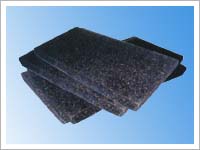 低發泡閉孔泡沫板