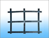 全國優質土工格柵生產廠家--肥城聯誼