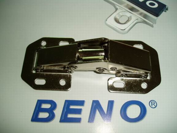 彈子鉸鏈、橋鉸、麻將機鉸鏈