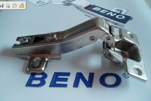 45度鉸鏈、30度鉸鏈、煙斗鉸鏈