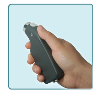 電子巡更巡檢系統