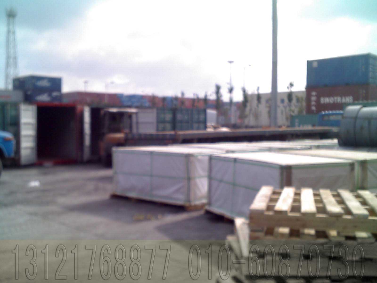 纖維增強硅酸鈣板