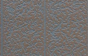 供應花紋防火板