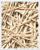 供應木絲吸音板