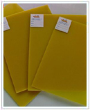 聚酯纖維吸音板（吸音,質輕,）