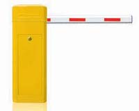 安徽電動道閘、安徽智能道閘、安徽自動道閘