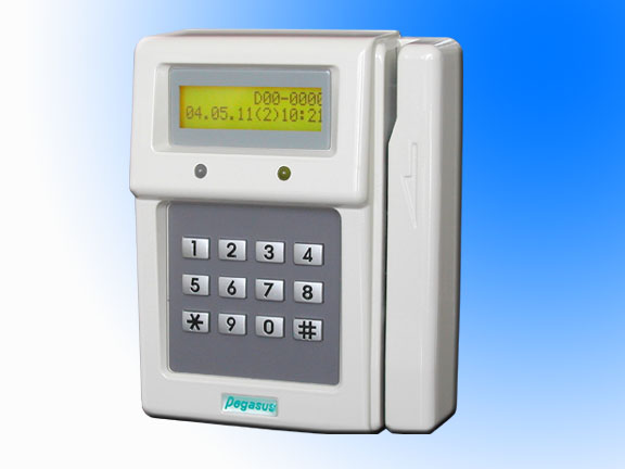 指紋門禁考勤、人臉門禁考勤、刷卡門禁考勤